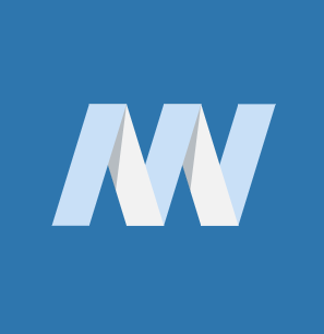 New World Digital Media